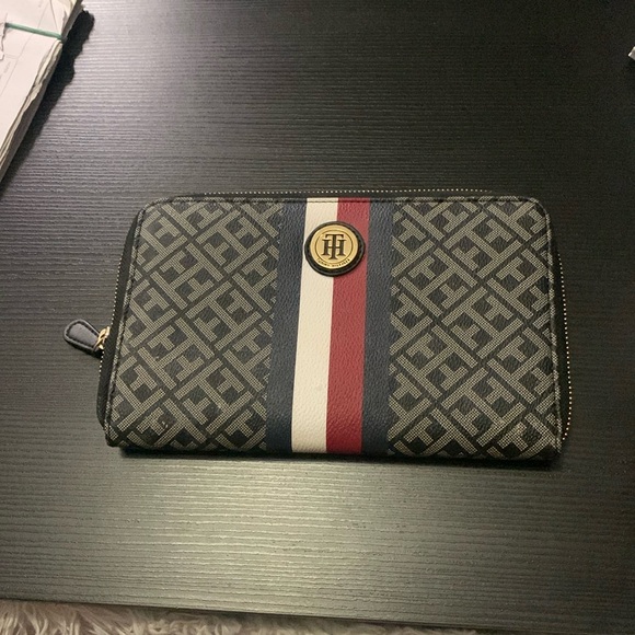 Live Posh Show!!! - Picture 13 of 16